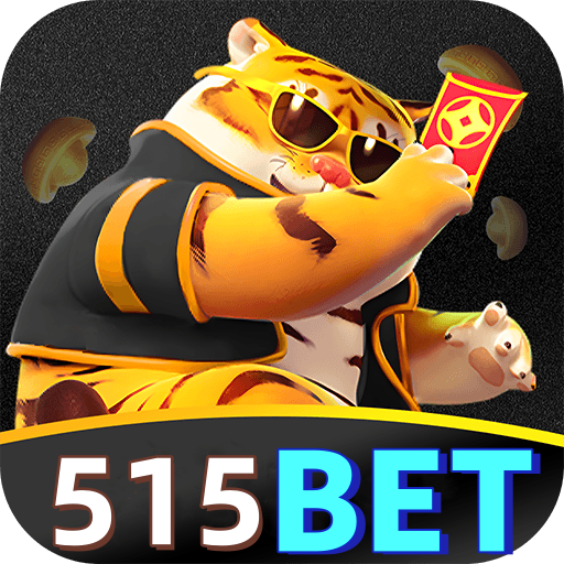 515bet games
